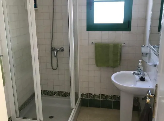 Diamond Apartment *