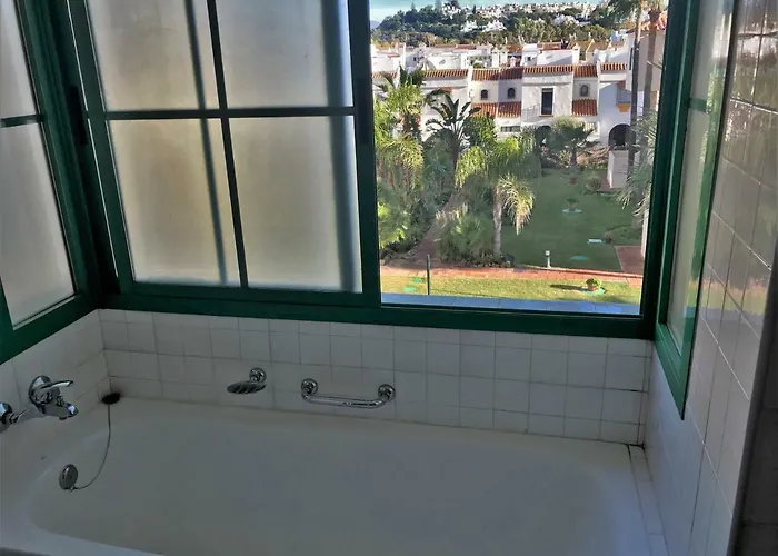 Apartment Diamond