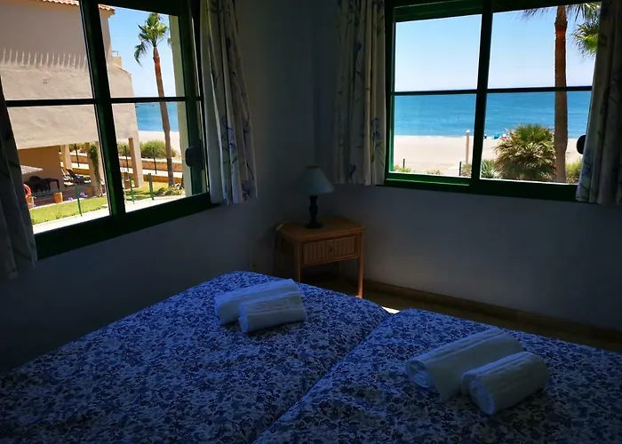 Diamond Apartment