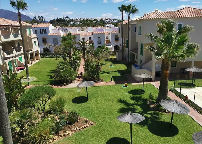Diamond Casares