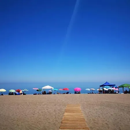 Diamond Касарес