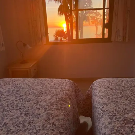 Diamond Касарес