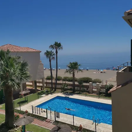 Апартаменты Diamond *