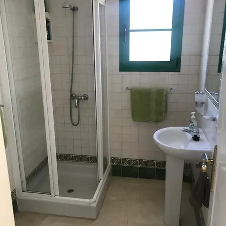 Diamond Апартаменты *