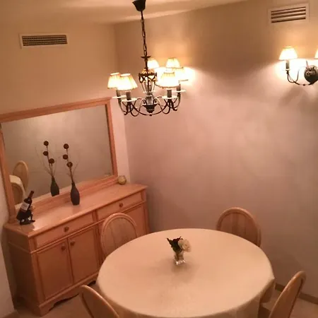 Diamond * Касарес