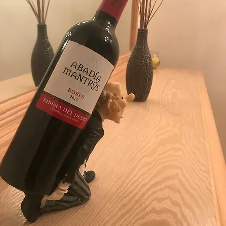 Апартаменты Diamond