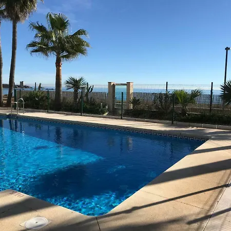 Апартаменты Diamond