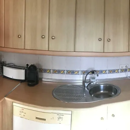 Diamond * Касарес