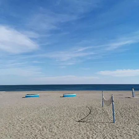 Diamond Апартаменты *