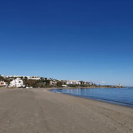 Апартаменты Diamond Касарес