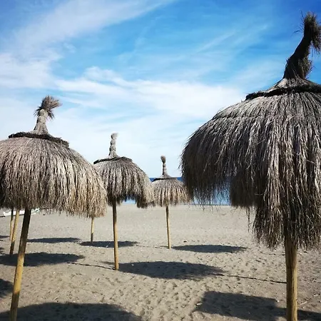 Diamond Апартаменты Касарес