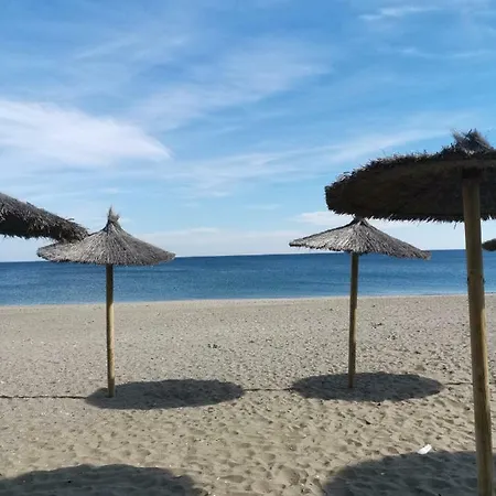 Apartamento Diamond Casares