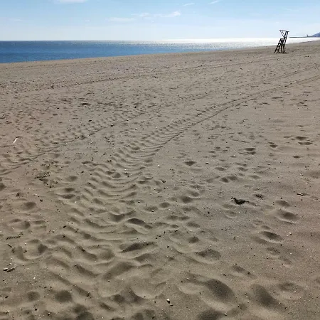 Апартаменты Diamond *