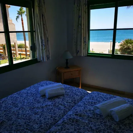 Diamond Апартаменты