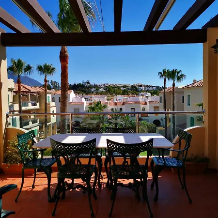 Апартаменты Diamond