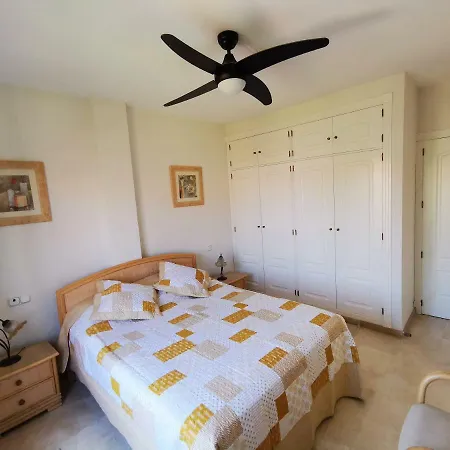 Diamond Касарес