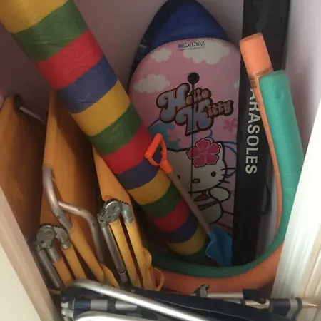 Апартаменты Diamond