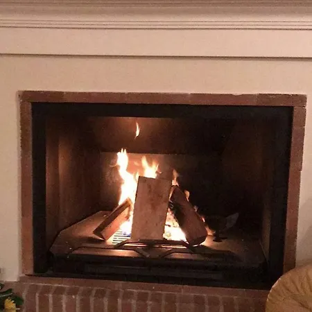 Diamond Апартаменты