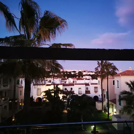 Diamond * Касарес