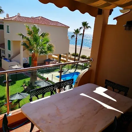 Diamond Касарес