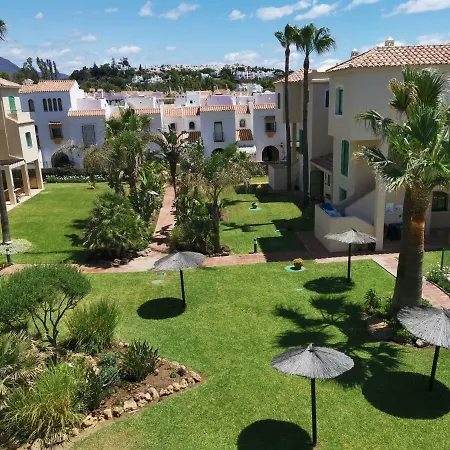 Diamond Casares